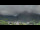 Webcam in Seis am Schlern, 0.8 km