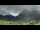 Webcam in Seis am Schlern, 2.4 km