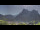 Webcam in Seis am Schlern, 0.9 mi away