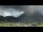 Webcam in Seis am Schlern, 2.4 km