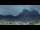 Webcam in Seis am Schlern, 8.4 km