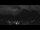 Webcam in Seis am Schlern, 3.5 mi away
