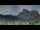 Webcam in Seis am Schlern, 0.9 mi away