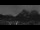 Webcam in Seis am Schlern, 0.9 mi away