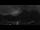 Webcam in Seis am Schlern, 8.4 km