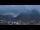 Webcam in Seis am Schlern, 4.2 mi away