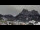 Webcam in Seis am Schlern, 2.2 km entfernt