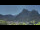 Webcam in Seis am Schlern, 5.3 km entfernt