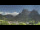 Webcam in Seis am Schlern, 0.3 mi away