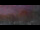 Webcam in Seis am Schlern, 2.2 km entfernt