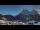 Webcam in Seis am Schlern, 4.2 mi away