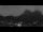 Webcam in Seis am Schlern, 3.6 mi away