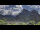 Webcam in Seis am Schlern, 0.9 mi away