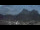 Webcam in Seis am Schlern, 1.7 mi away