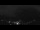 Webcam in Seis am Schlern, 1.7 mi away