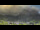 Webcam in Seis am Schlern, 0.7 km