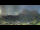 Webcam in Seis am Schlern, 9.2 km