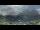 Webcam in Seis am Schlern, 9.3 km