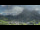 Webcam in Seis am Schlern, 9.2 km