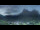 Webcam in Seis am Schlern, 9.2 km