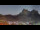 Webcam in Seis am Schlern, 0.9 mi away