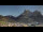 Webcam in Siusi allo Sciliar, 2.4 km