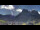 Webcam in Seis am Schlern, 10.9 km