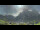 Webcam in Siusi allo Sciliar, 4.5 km