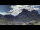 Webcam in Seis am Schlern, 9.4 km