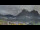 Webcam in Siusi allo Sciliar, 8.4 km