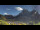 Webcam in Seis am Schlern, 2.9 mi away