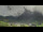 Webcam in Siusi allo Sciliar, 5.3 km