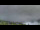 Webcam in Seis am Schlern, 2.2 km