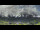Webcam in Seis am Schlern, 2.2 km