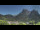 Webcam in Seis am Schlern, 4.2 mi away