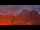 Webcam in Seis am Schlern, 1.7 mi away
