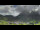 Webcam in Seis am Schlern, 0.7 km entfernt