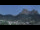 Webcam in Seis am Schlern, 0.8 mi away