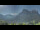 Webcam in Seis am Schlern, 2.9 mi away