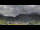 Webcam in Seis am Schlern, 7 km