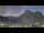 Webcam in Seis am Schlern, 0.7 km entfernt