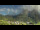 Webcam in Seis am Schlern, 2.1 mi away
