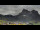 Webcam in Seis am Schlern, 7 km