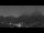Webcam in Seis am Schlern, 2.1 mi away