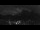 Webcam in Seis am Schlern, 0.9 mi away