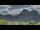 Webcam in Seis am Schlern, 1.7 mi away
