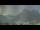 Webcam in Seis am Schlern, 0.9 mi away