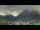 Webcam in Seis am Schlern, 2.9 mi away
