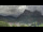 Webcam in Seis am Schlern, 0.9 mi away