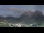 Webcam in Siusi allo Sciliar, 8.4 km